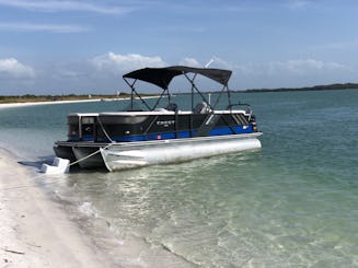 Madeira Beach Boat Rentals 2024 ⛵- 60 Boats from $45/Hour