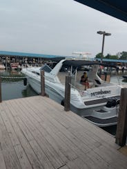 A melhor experiência em água e festa no Lago Ray Hubbard 