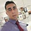 Leandro