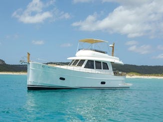 クロアチア、ポドストラナのSasga 55' メノルキンフライ