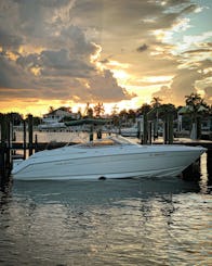 Welcome aboard the greatest boating experience in Palm Beach