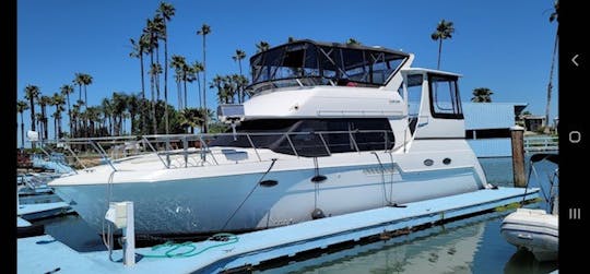 🌅 Croisière au coucher du soleil sur un yacht privé avec capitaine incluse 👨‍✈️ Vues sur le Golden Gate