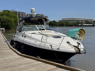 $350hr|11 people| Luxury Yacht 