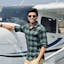 Sparsh