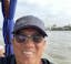 Thuc