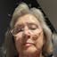 Rose Marie
