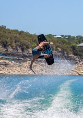 Location d'équipement de sports nautiques ! (équipement uniquement)