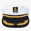Captain
