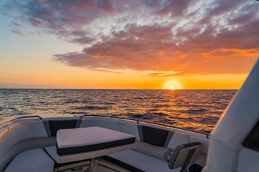 The Best Hawaii Fishing Boat Rentals(w Photos)