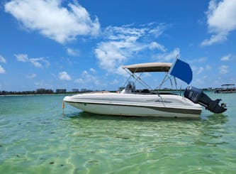 El cazador de vagabundos de la playa