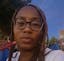Shante
