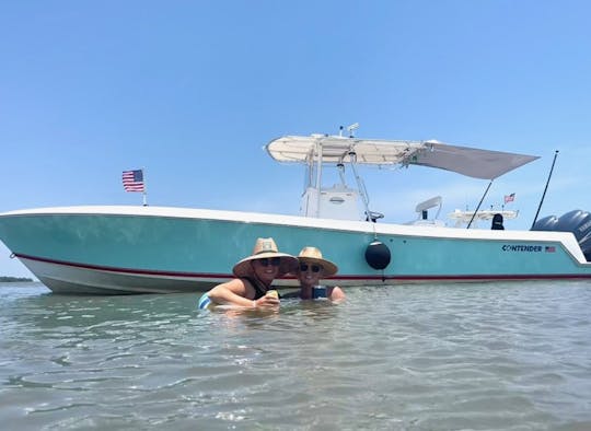 BARCO GRANDE, DESPEDIDA DE SOLTEIRA, FESTAS NA PRAIA, GOLFINHOS, CRUZEIROS, PASSEIOS ECOLÓGICOS E MUITO MAIS  