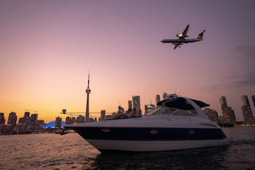 Ontario Boat Rentals 2024 ⛵- 225 Boats from $65/Hour