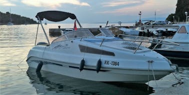Wonderful Bahia 20 Enjoy Sunset Tour