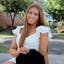 Jaclyn