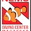Nemo Diving Center