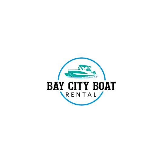 Bay City Boat Rental - Bay City, MI