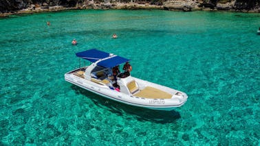 Discover the hidden gems in Salento