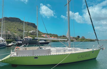 Private Charter Curacao Day Tour