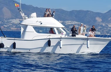  Private luxury yacht rental for up to 10 people
