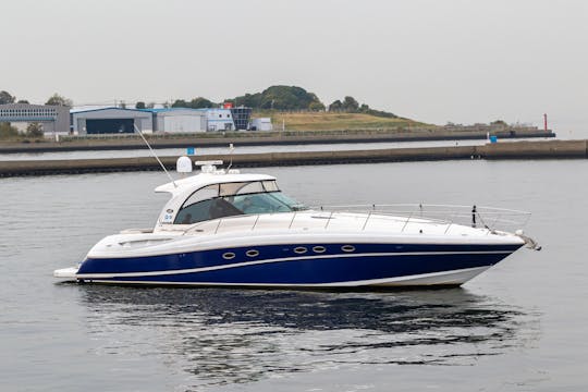 Viagem de um dia de luxo à ilha de Awajishima.