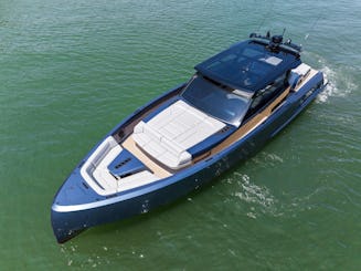 52 ¡Vence en tu aventura en Sag Harbor o Hamptons!