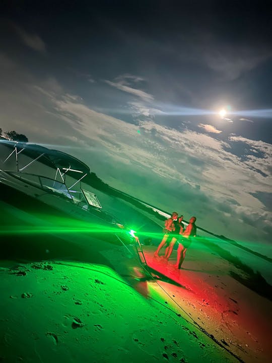 “Fun In The Sun” 🏖️ , DESTIN, CRAB ISLAND, FORT WALTON BEACH!