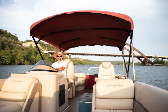 OFERTAS DE ÚLTIMA HORA ⏰ LAKE AUSTIN 