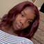 Khadija