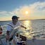 Captain Beau