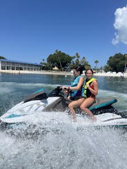 最高のアイランドツアー体験 🏝️🌊