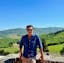 Matthieu