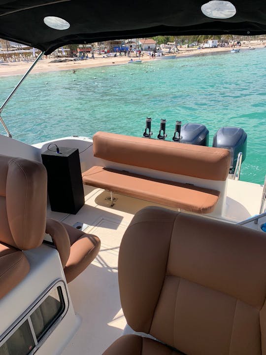 🏆💕🥂 Location de yacht haut de gamme VIP : capitaine privé et équipage à votre service