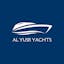 Al Yusr Yachts