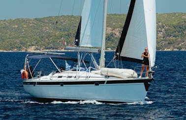Day Cruises and Custom Cruises from Porto Carras / Chalkidiki