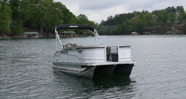 2025 アルマダサファイア 21SB