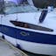 Charter