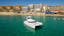 Cabo Marine Adventures
