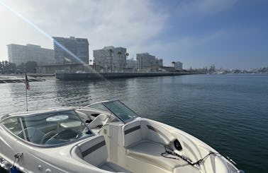 San Diego Bay Ride!!!