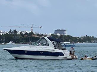 Bachelorette or Family Celebration! @Haulover Sand bar