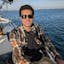 Dhruv