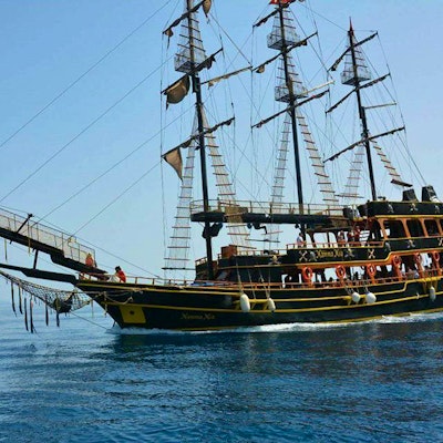 Abdulla