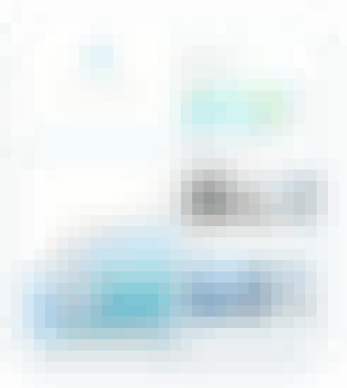 Mobile App screens