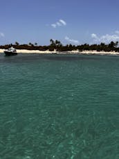 Location d'un yacht SeaRay de 65 pieds à couper le souffle - Immaculé !