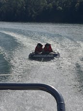 Location de Viagio Lago Tritoon à LaFollette, Tennessee