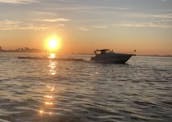 26' Glastron GS Motor Yacht in Boston, Massachusetts