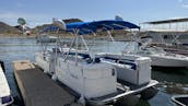 30’  Cabin CRUISER - up to 10 GUESTS🛥️💥