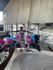 60' Sailing Party Catamaran in Miami Florida ($1,200 PER HOUR)