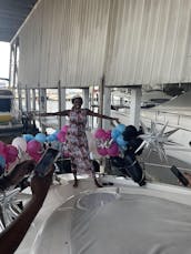 60' Sailing Party Catamaran in Miami Florida ($1,300 PER HOUR)