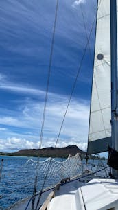 Waikiki Sunset Boat Charters and Custom Day Tours